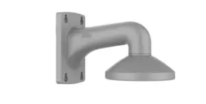 Hikvision DS-1703ZJ-AC3(OS)