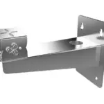 Hikvision DS-1704ZJ