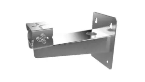 Hikvision DS-1704ZJ