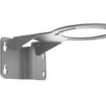 Hikvision DS-1705ZJ-DM35