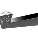 Hikvision DS-1707ZJ-Y-E