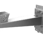 Hikvision DS-1707ZJ-Y