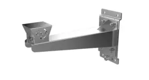 Hikvision DS-1707ZJ-Y