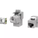 Hikvision DS-1CK6AP180N
