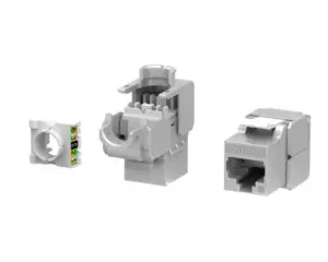 Hikvision DS-1CK6AP180N