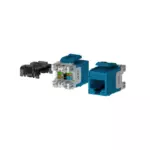 Hikvision DS-1CK6AU180T