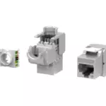 Hikvision DS-1CK6P180N