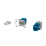 Hikvision DS-1CK6U180N
