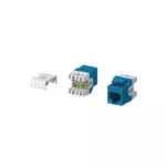 Hikvision DS-1CK6U180T