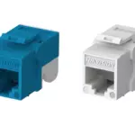 Hikvision DS-1CK6U90N