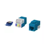 Hikvision DS-1CK6U90N