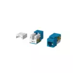 Hikvision DS-1CK6U90T