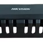 Hikvision DS-1CM1U24