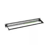 Hikvision DS-1CP0P24-1U