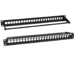 Hikvision DS-1CP0U24-1U
