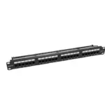 Hikvision DS-1CP6U24-1U