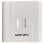 Hikvision DS-1FPA1