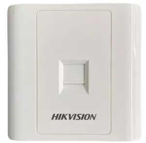 Hikvision DS-1FPA1