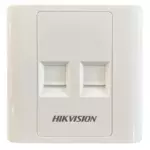 Hikvision DS-1FPA2