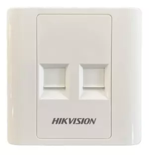 Hikvision DS-1FPA2