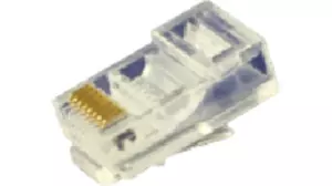 ds-1m01