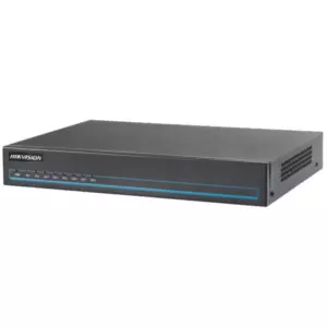 Hikvision DS-1TP04I/AT
