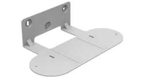 Hikvision DS-2102ZJ