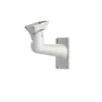 Hikvision DS-2202ZJ
