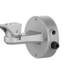Hikvision DS-2601ZJ-P
