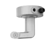 Hikvision DS-2664ZJ-P