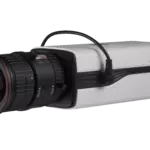 Hikvision DS-2CC12D9T-A