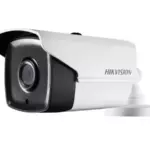 Hikvision DS-2CC12D9T-IT3E