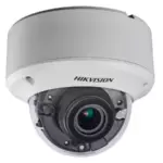 Hikvision DS-2CC52D9T-AVPIT3ZE