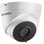 Hikvision DS-2CC52D9T-IT3E