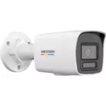 Hikvision DS-2CD1027G2H-LIU(F)