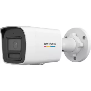 Hikvision DS-2CD1047G2H-LIU(F)