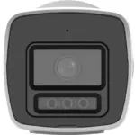 Hikvision DS-2CD1027G2H-LIU(F)