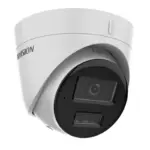 Hikvision DS-2CD1343G2-LIU(F)
