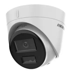 Hikvision DS-2CD1343G2-LIU(F)