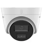 Hikvision DS-2CD1343G2-LIU(F)