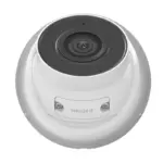 Hikvision DS-2CD1383G0-IUF
