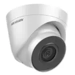 Hikvision DS-2CD1383G0-IUF