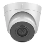 Hikvision DS-2CD1383G0-IUF