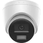 Hikvision DS-2CD1343G2-LIUF/SL