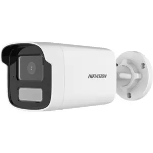 Hikvision DS-2CD1T63G2-LIU(F)