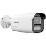 Hikvision DS-2CD1T43G2-LIUF/SL