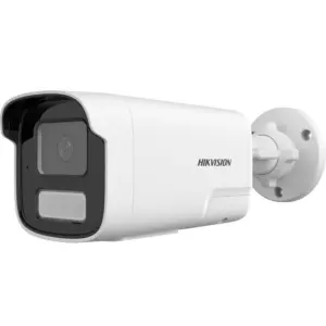 Hikvision DS-2CD1T83G2-LIUF/SL