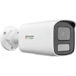 Hikvision DS-2CD1T47G2H-LIU(F)