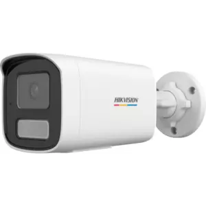 Hikvision DS-2CD1T27G2H-LIU(F)