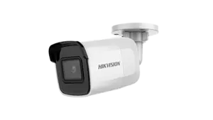 Hikvision DS-2CD2021G1-I(W)
